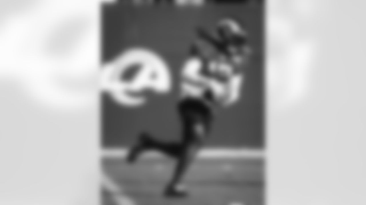 E_251106_Regular_Season_Week10_Practice_BT_0076