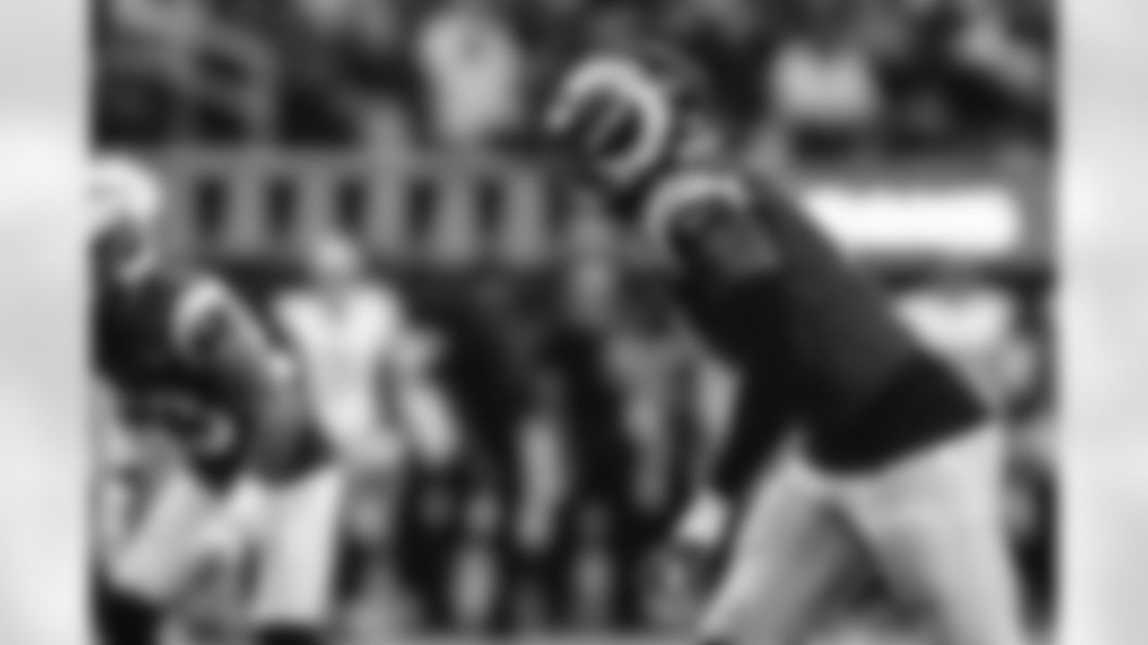 The Los Angeles Rams take on the San Francisco 49ers in week 5 of the 2025 NFL regular season.