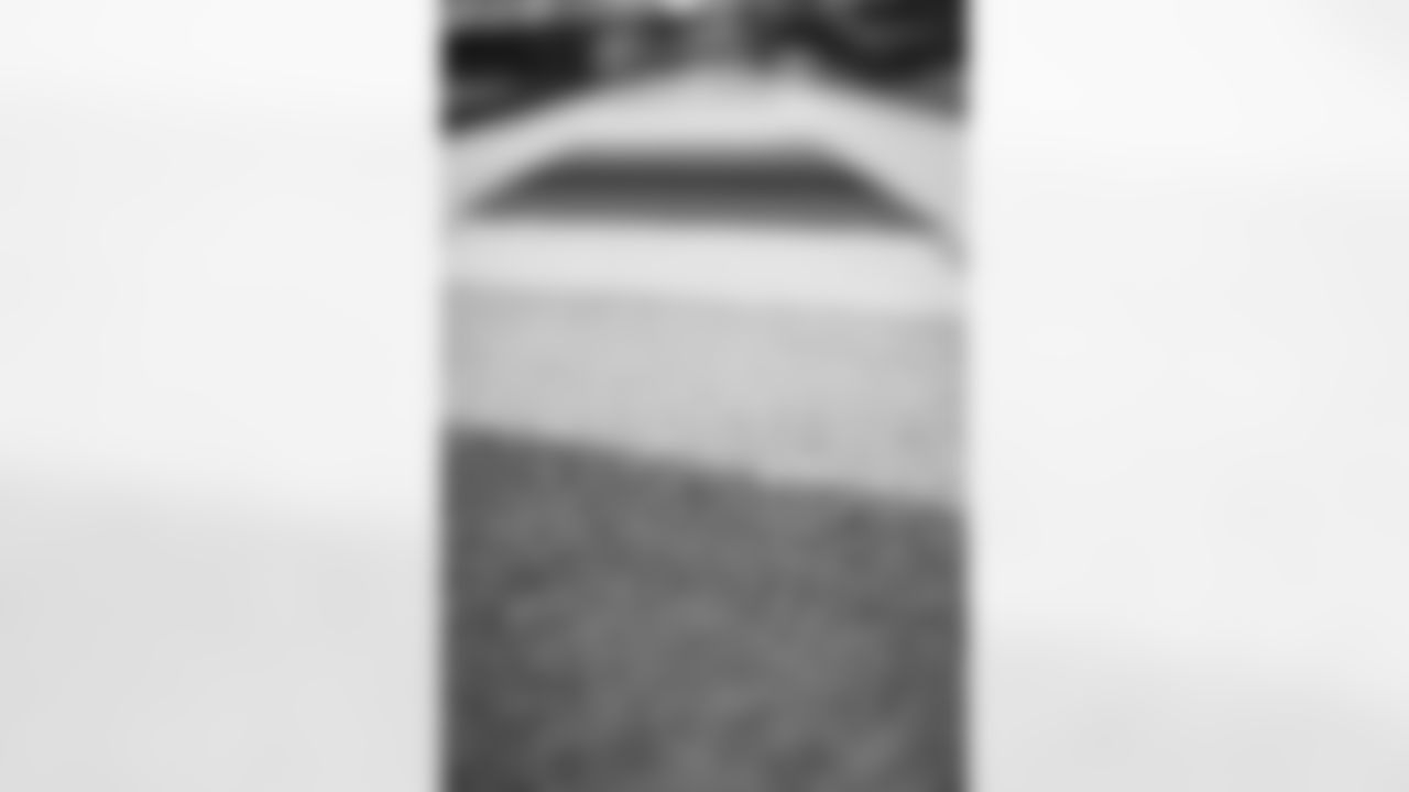 The Los Angeles Rams take on the Indianapolis Colts in week 4 of the 2025 NFL regular season.