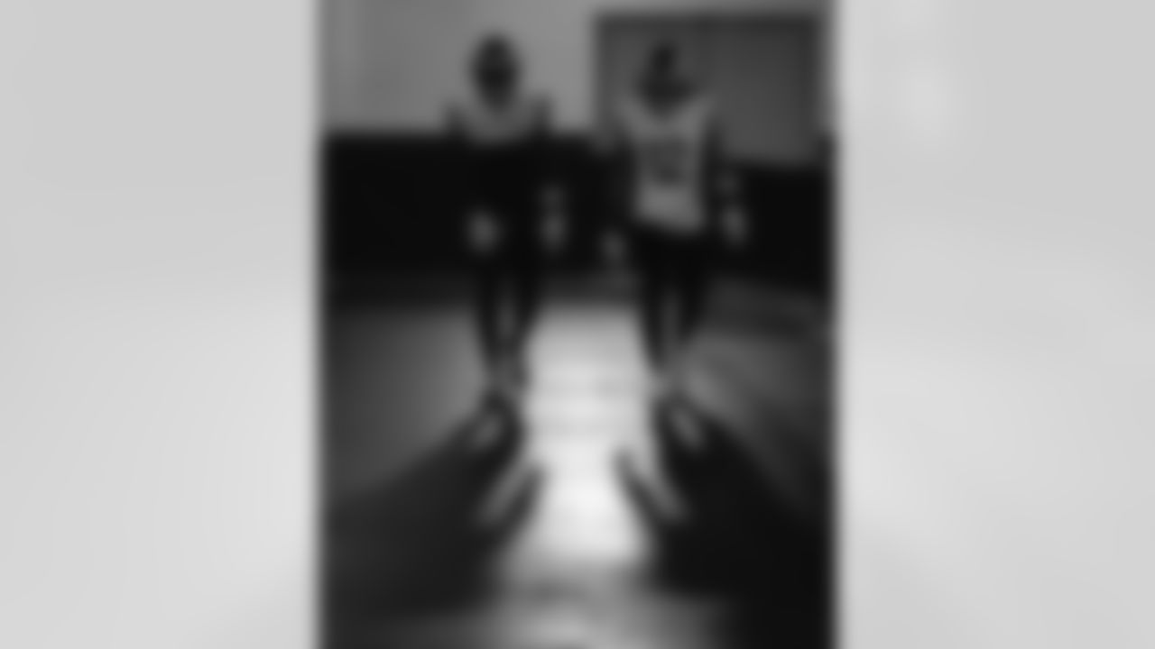 The Los Angeles Rams take on the Arizona Cardinals in week 14 of the 2025 NFL regular season.