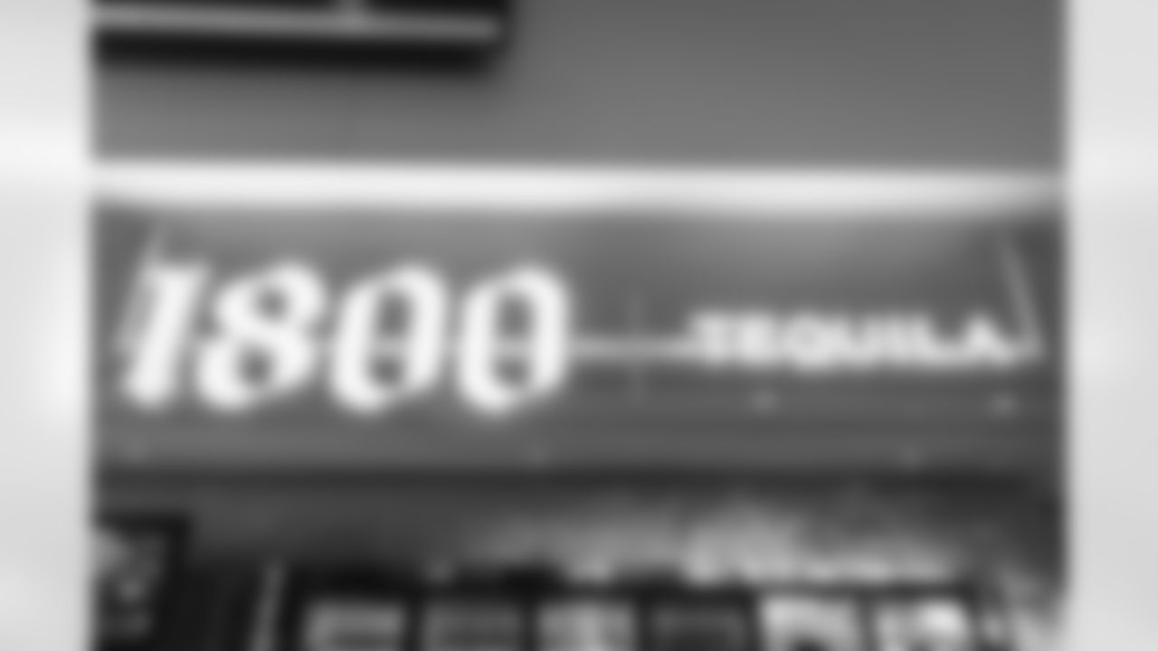 E_TODL4576