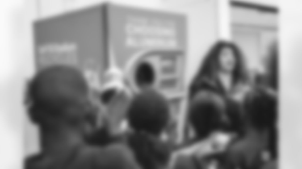 E_231115_BALLRECYCLINGCOMBINE_0539