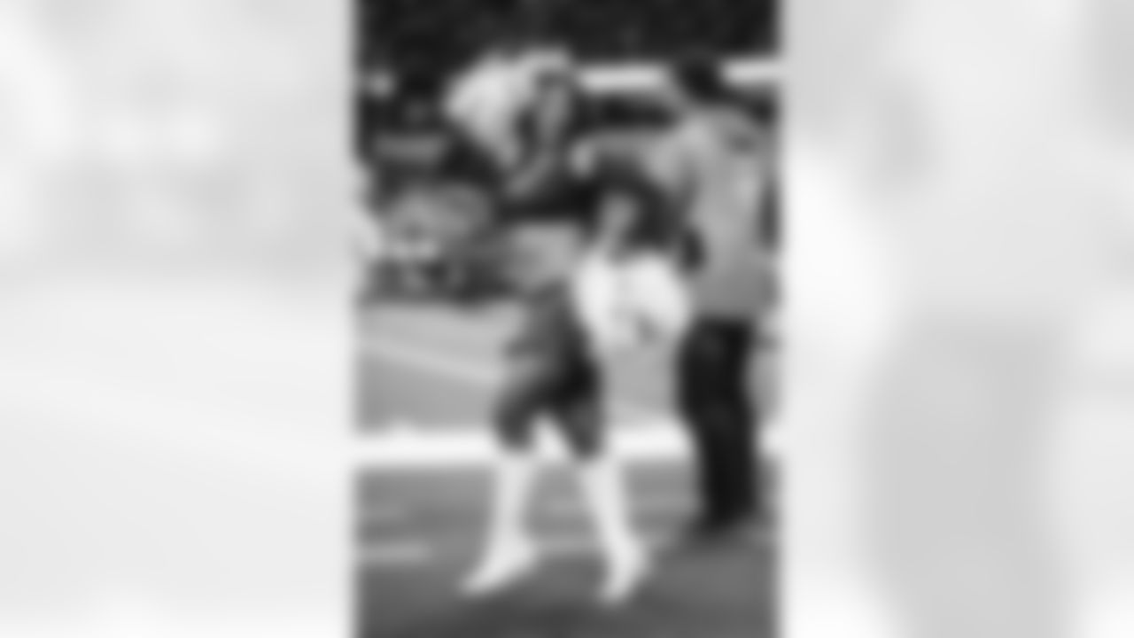 The Los Angeles Rams take on the Detroit Lions in week 15 of the 2025 NFL regular season.