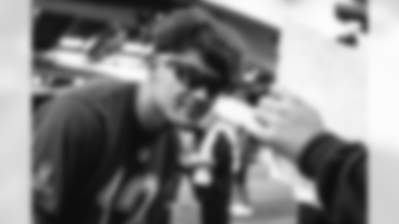 E_260201_Pro_Bowl_Practice_BT_00746