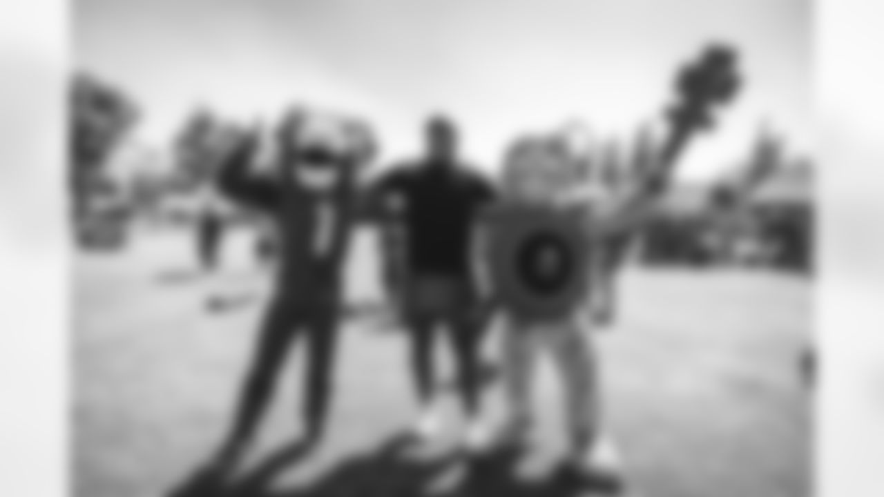 E_20240314_R32_0852