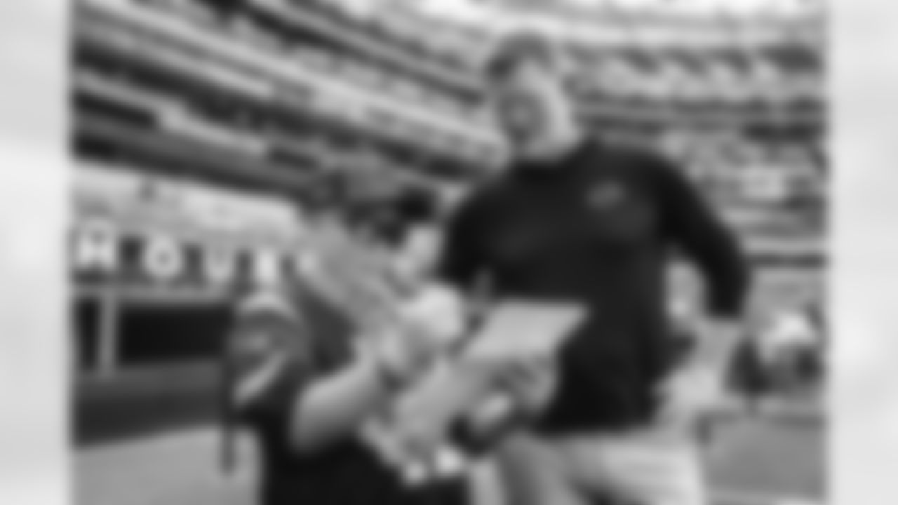 The Los Angeles Rams take on the Indianapolis Colts in week 4 of the 2025 NFL regular season.