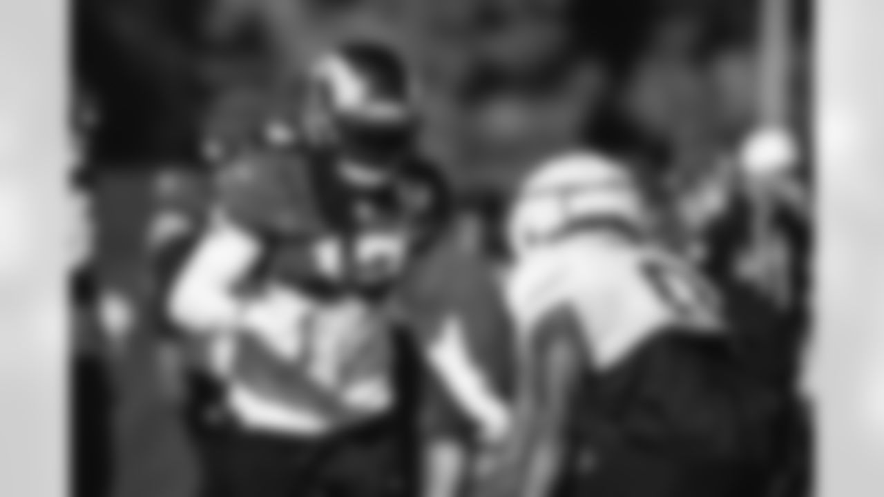 E_251106_Regular_Season_Week10_Practice_BT_0084