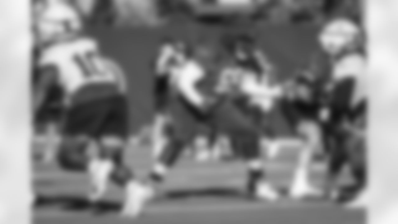 E_251105_Regular_Season_Week10_Practice_BT_0057