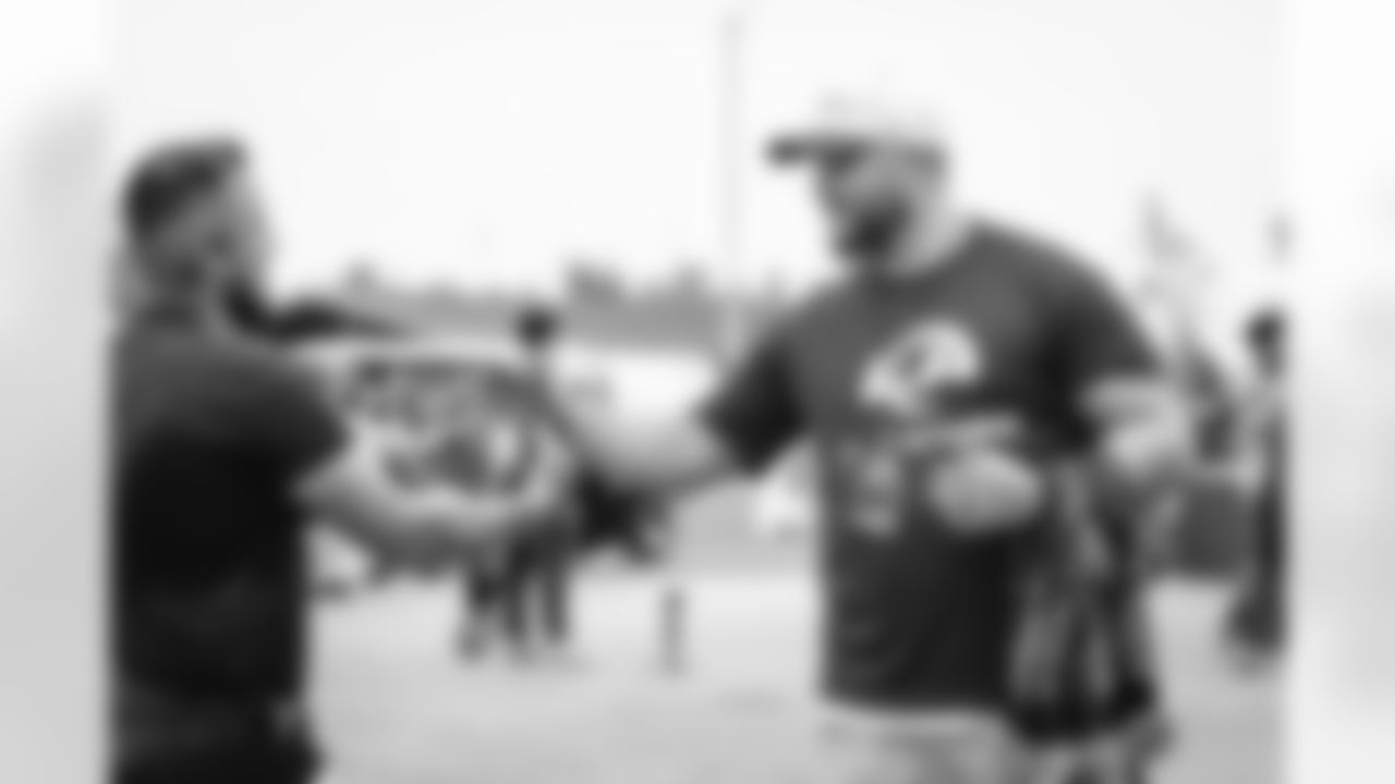 E_250720_WalkUnitedLA_AD_0109