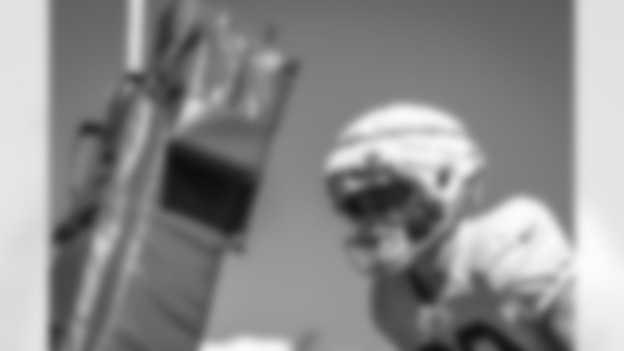 251030_Regular_Season_Week9_Practice_BT_0007