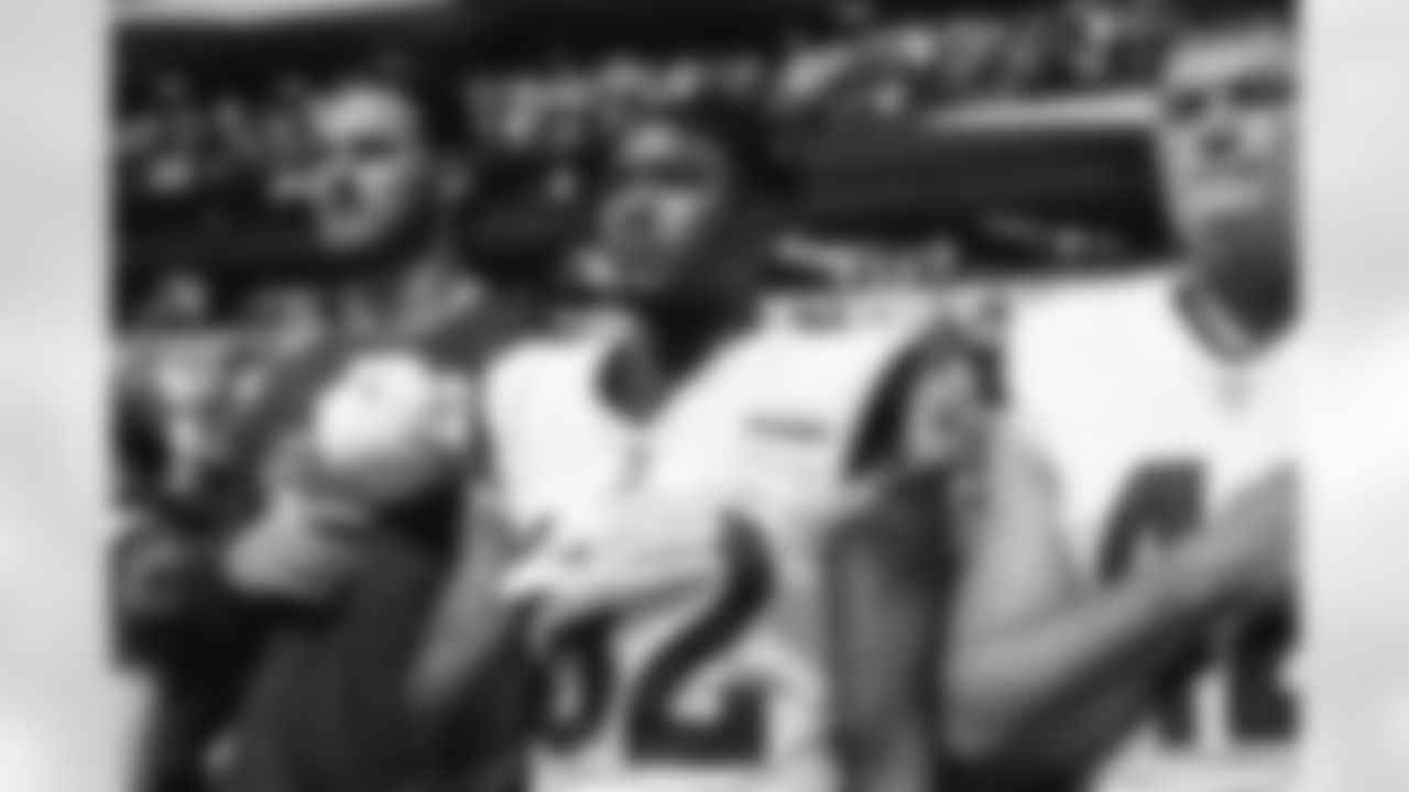 The Los Angeles Rams take on the Los Angeles Chargers in week 2 of the 2025 NFL preseason.