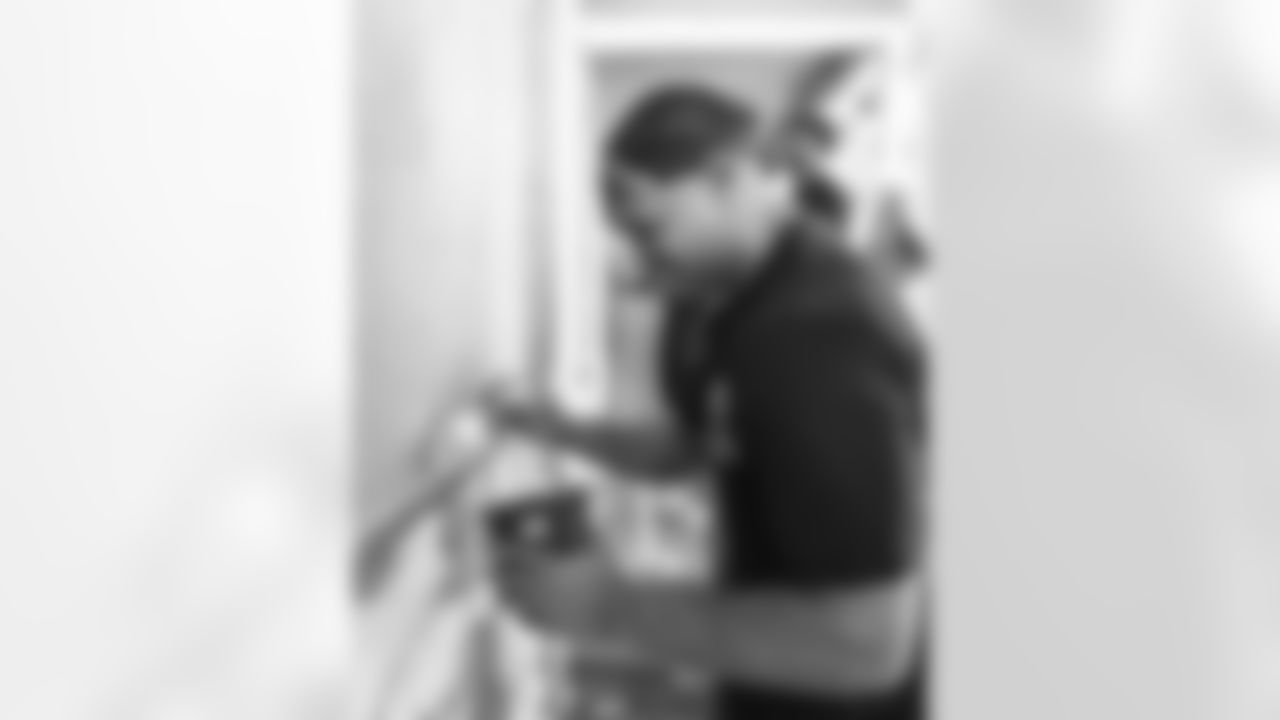 E_251028_Home_Build_AD_0167