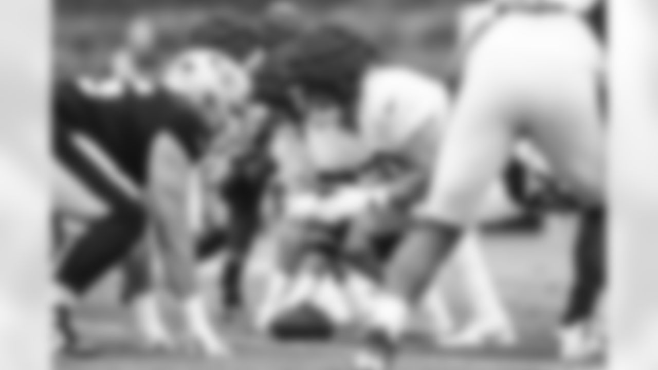 E_250814_Joint_Practice_Saints_AD_0017
