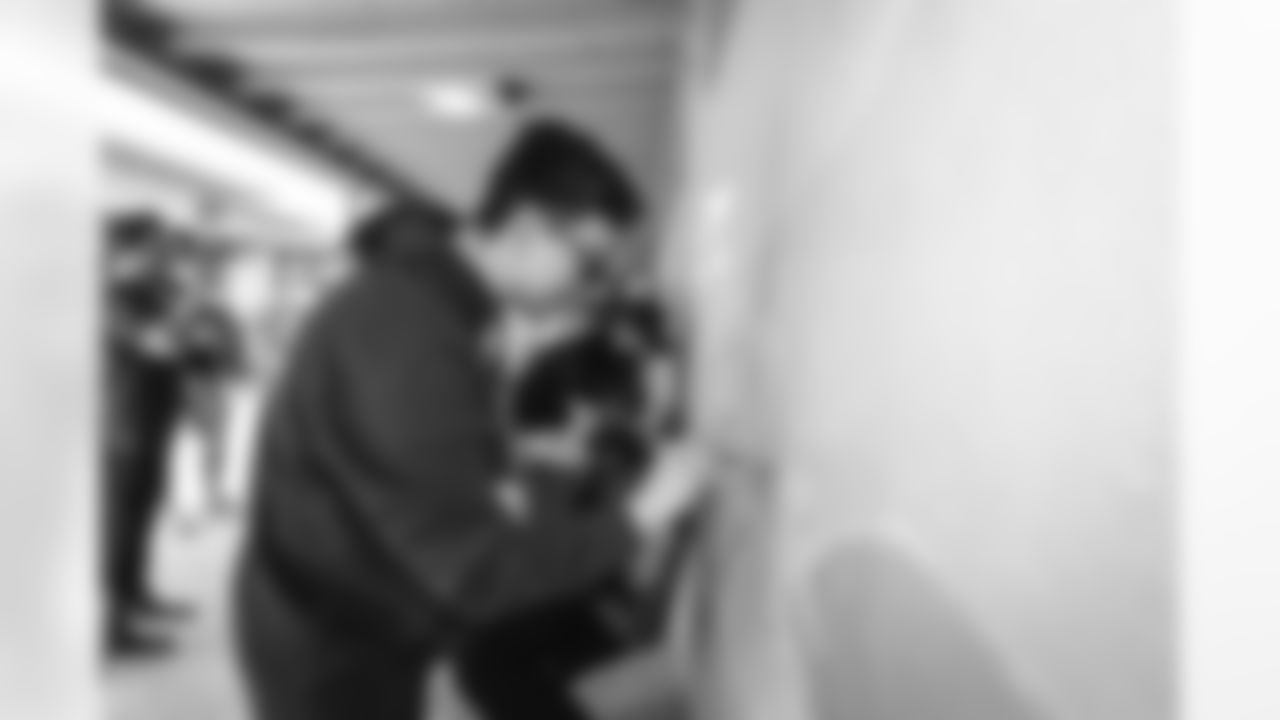 E_250606_1151_City_Year_Beautification_21632