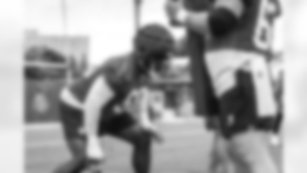 E_251112_Regular_Season_Week11_Practice_0040