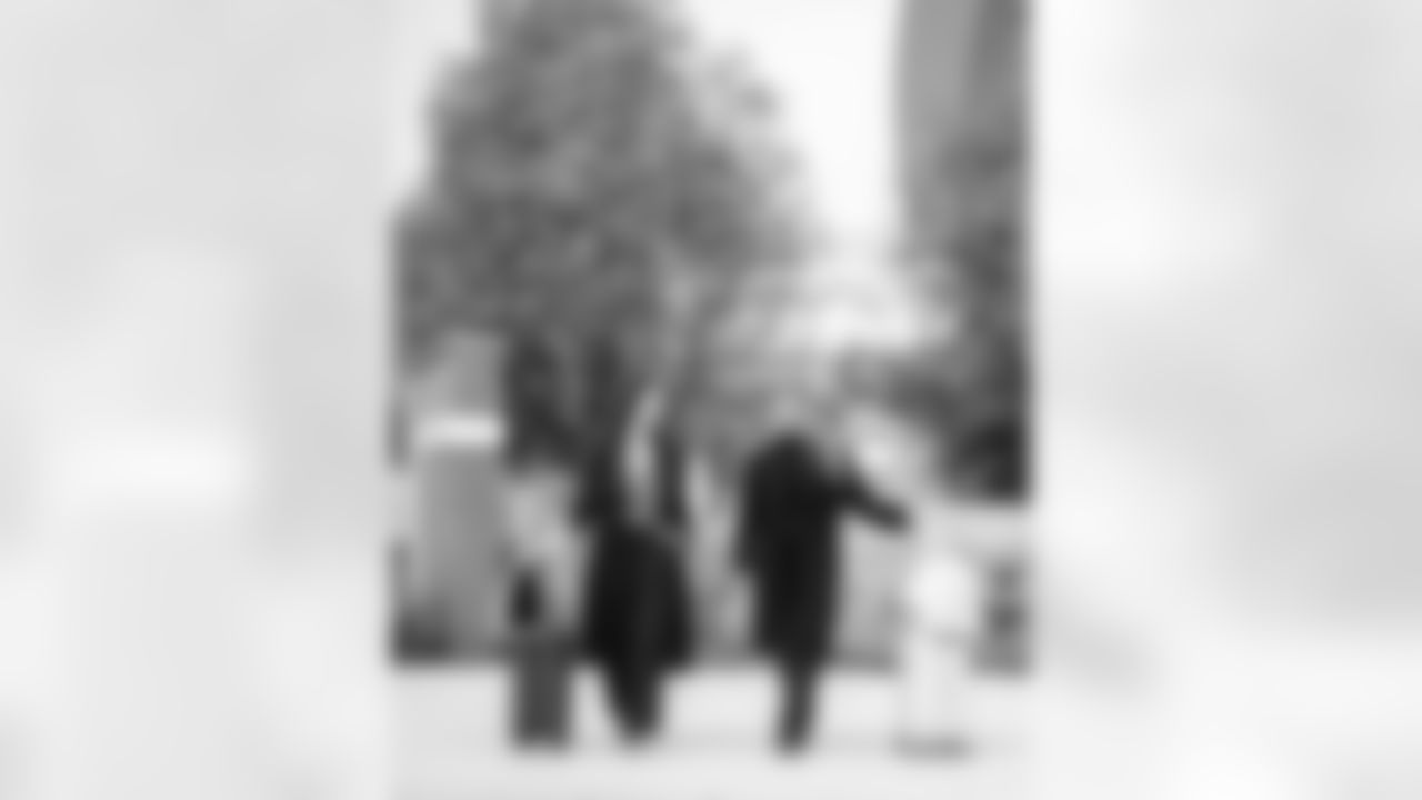 The Los Angeles Rams take on the New Orleans Saints in week 9 of the 2025 NFL regular season. The Los Angeles Rams take on the New Orleans Saints in week 9 of the 2025 NFL regular season. The Los Angeles Rams take on the New Orleans Saints in week 9 of the 2025 NFL regular season.