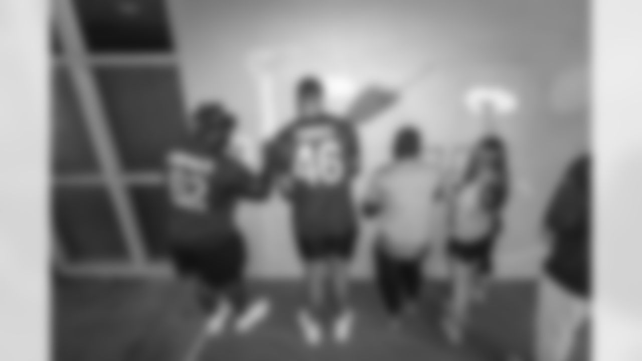 E_250606_1123_City_Year_Beautification_21486