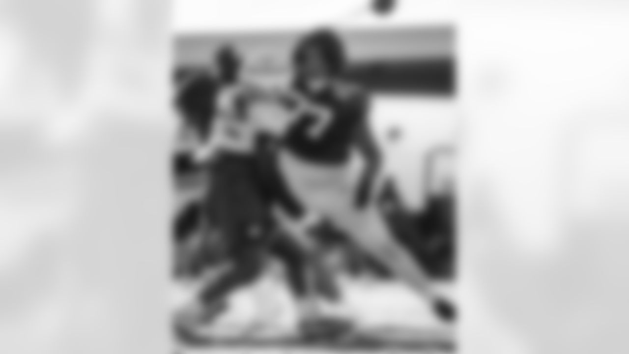 E_251211_Regular_Season_Week15_Practice_AD_0727