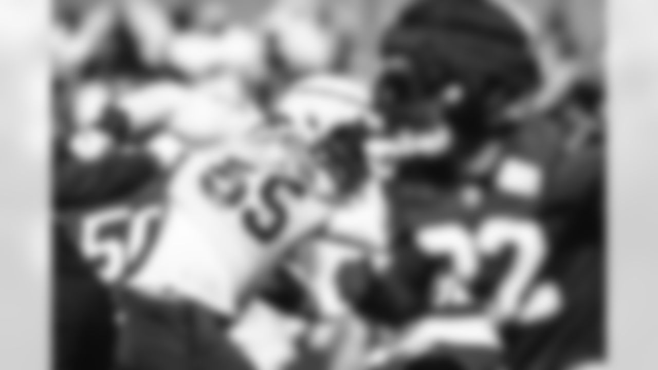 E_250724_TC_Practice_BT_0029