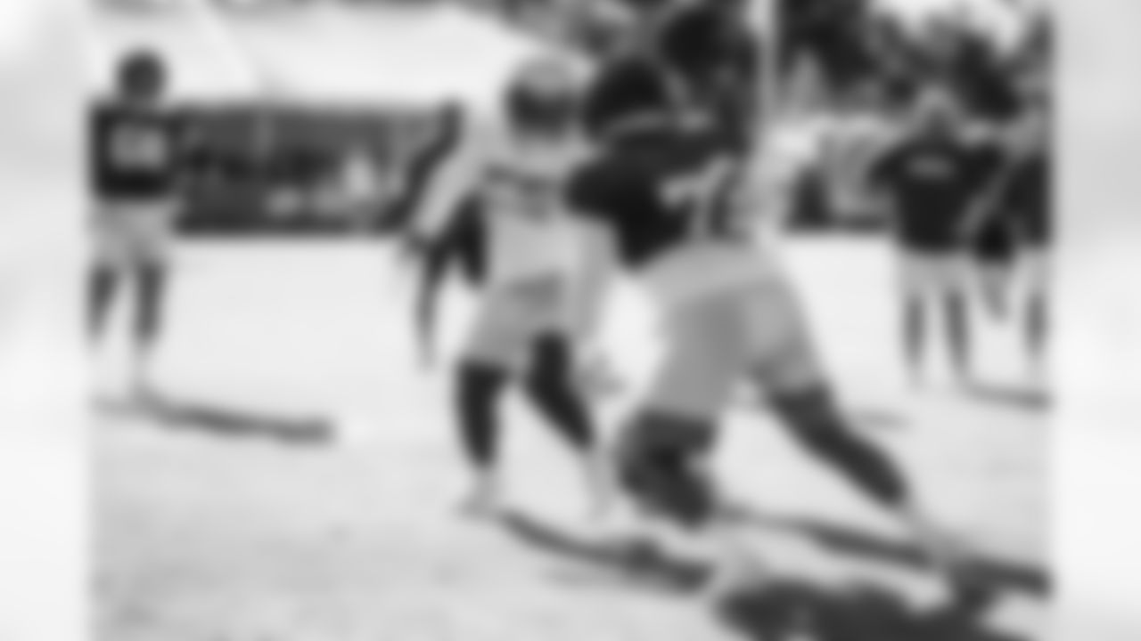E_250729_TC_Practice_BT_0079