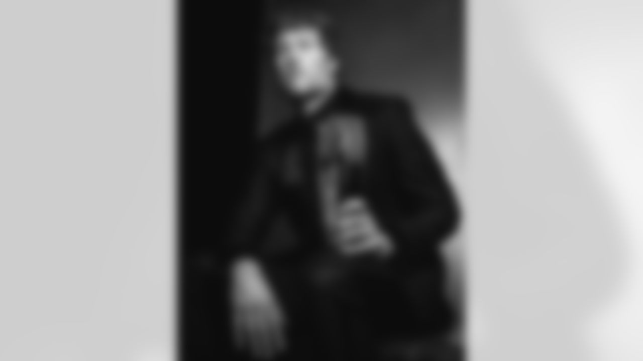 E_260205_NFL_Honors_BT_00359