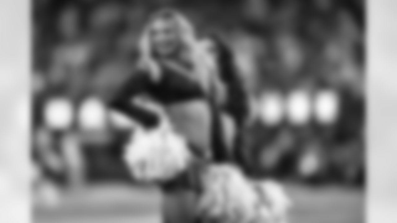 E_251123_Rams_Vs_Buccaneers_ES_1617