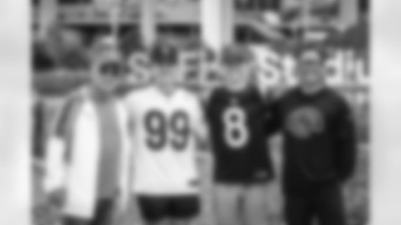 E_250928_Rams_Vs_Colts_CG_0022