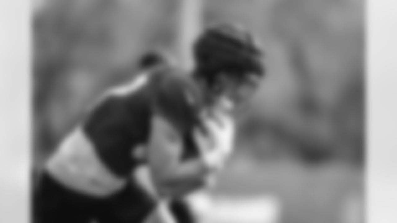 E_260122_Post_Season_NFCCG_Practice_BT_00585