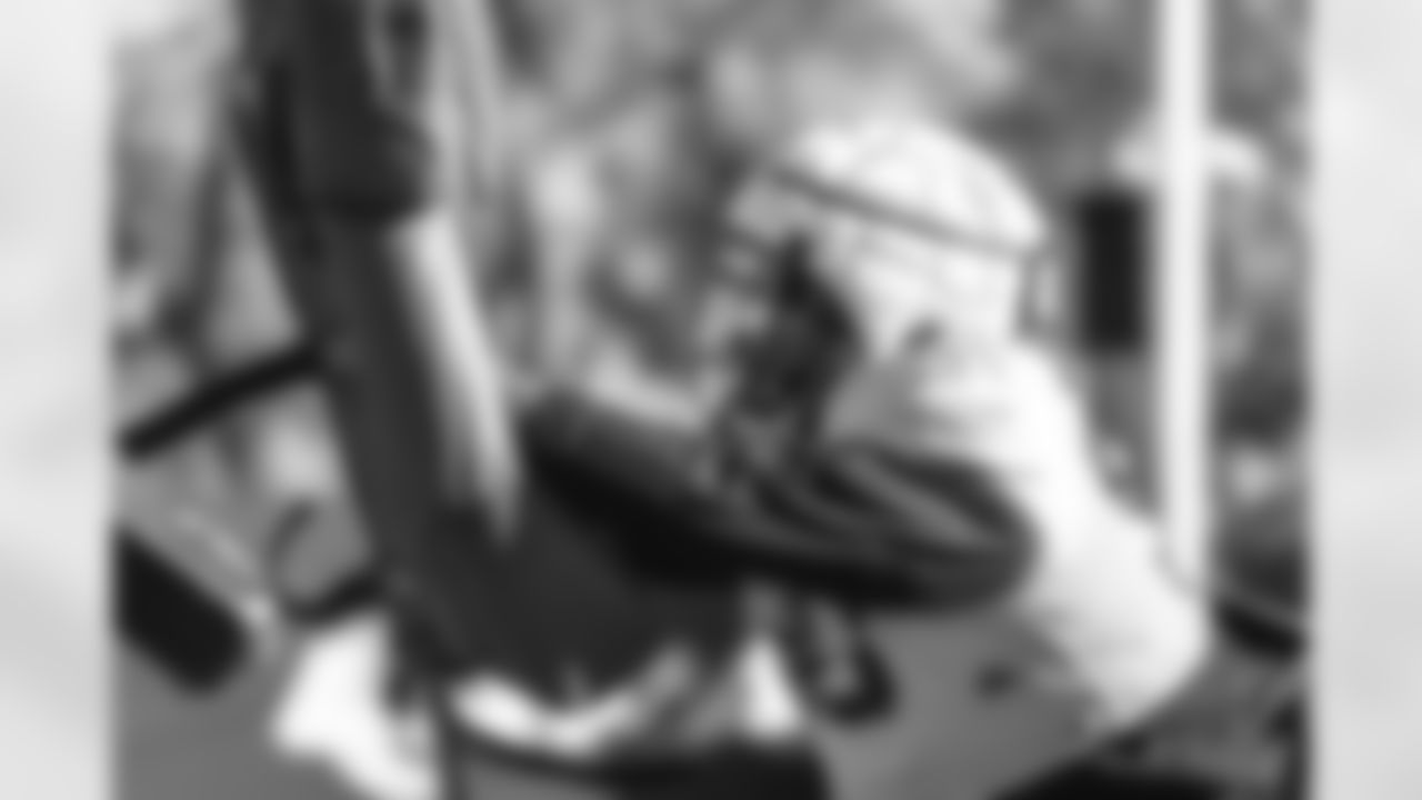 E_251204_Regular_Season_Week14_Practice_AD_0048