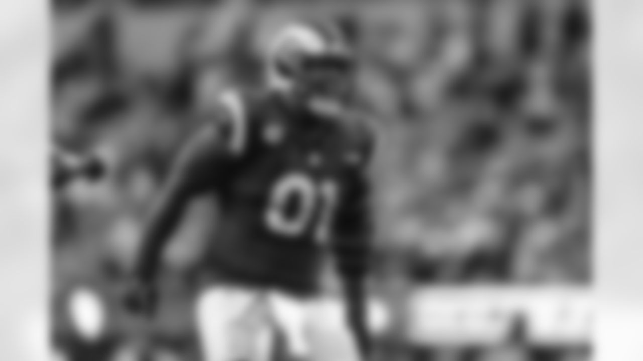 The Los Angeles Rams take on the Detroit Lions in week 15 of the 2025 NFL regular season.