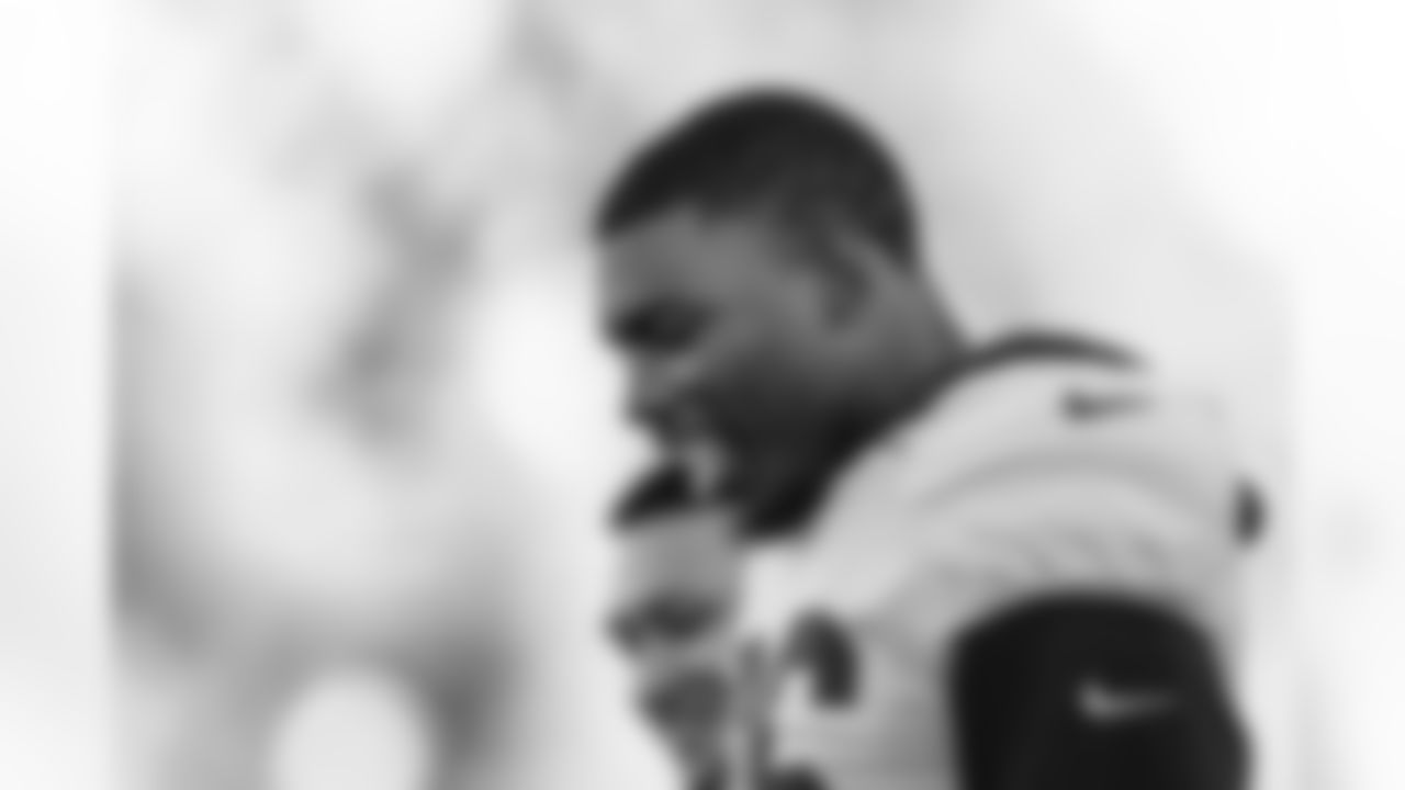 E_260107_Wild_Card_Round_Practice_BT_00569