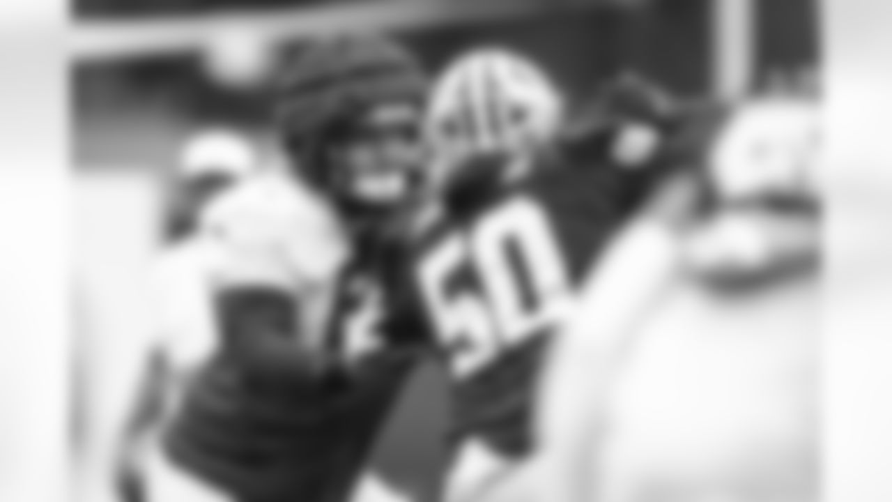E_250814_Joint_Practice_Saints_AD_0013 (1)