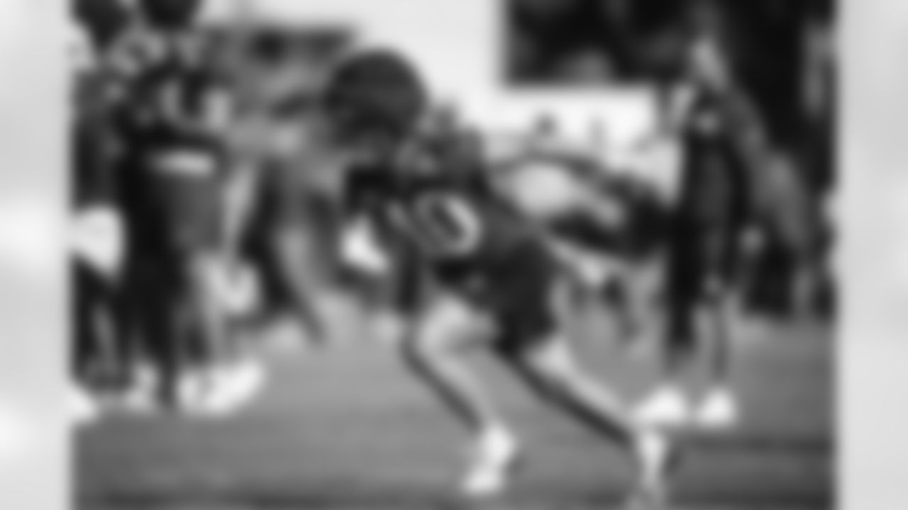 E_250724_TC_Practice_BT_0016