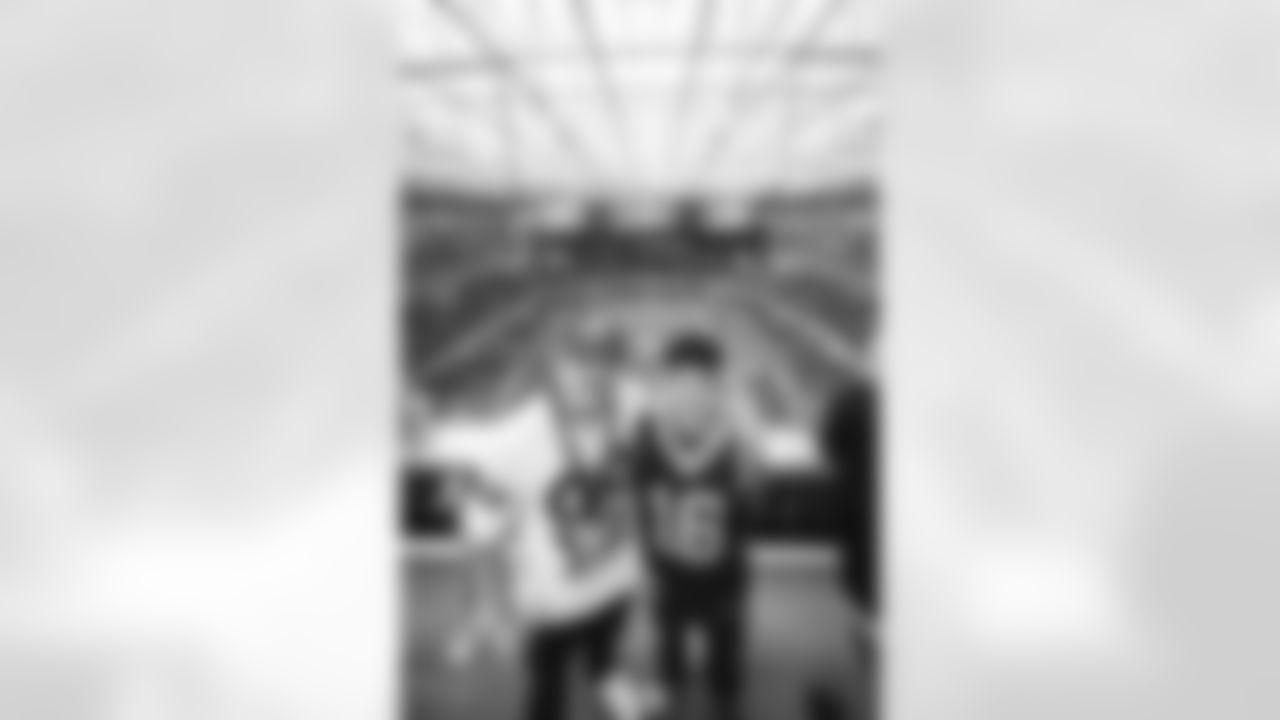 The Los Angeles Rams take on the San Francisco 49ers in week 5 of the 2025 NFL regular season.