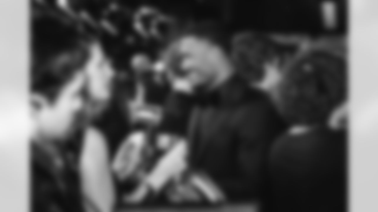 E_260205_NFL_Honors_BT_00135