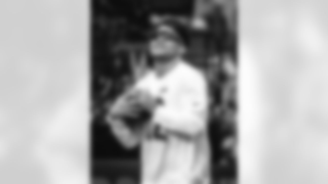 E_260203_Pro_Bowl_Games_BT_00069