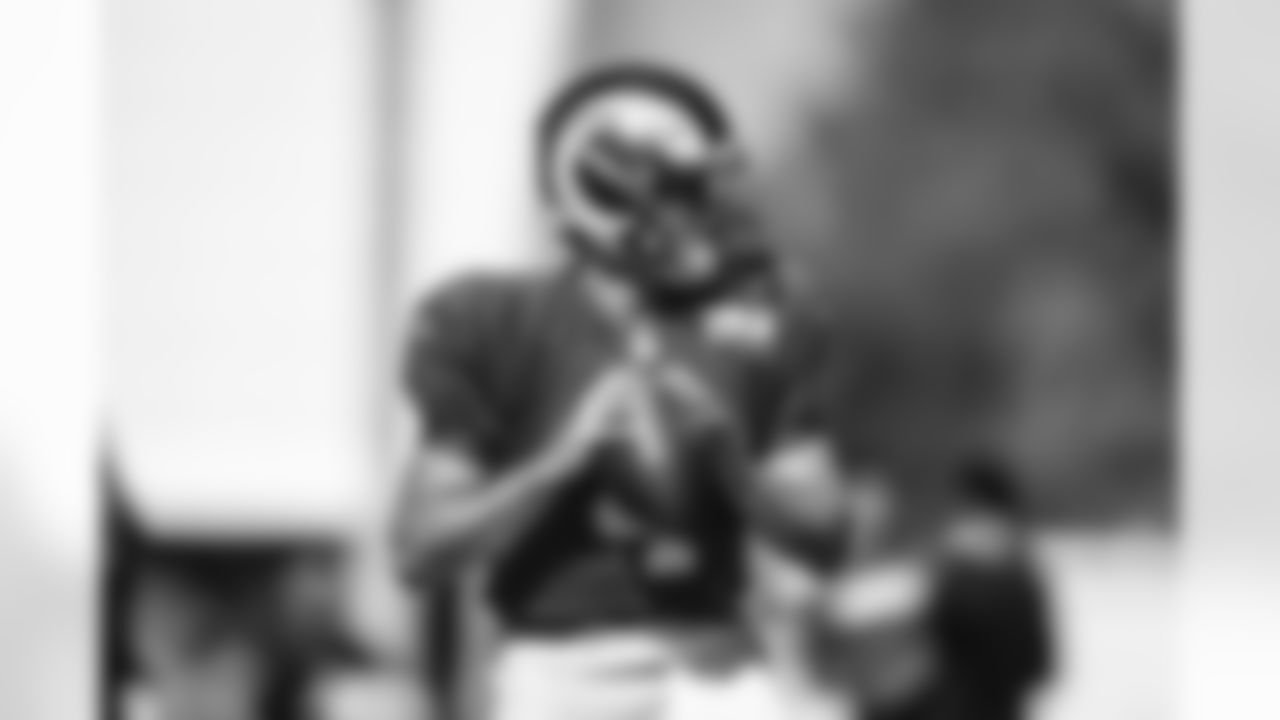 E_250821_Practice_AD_0088