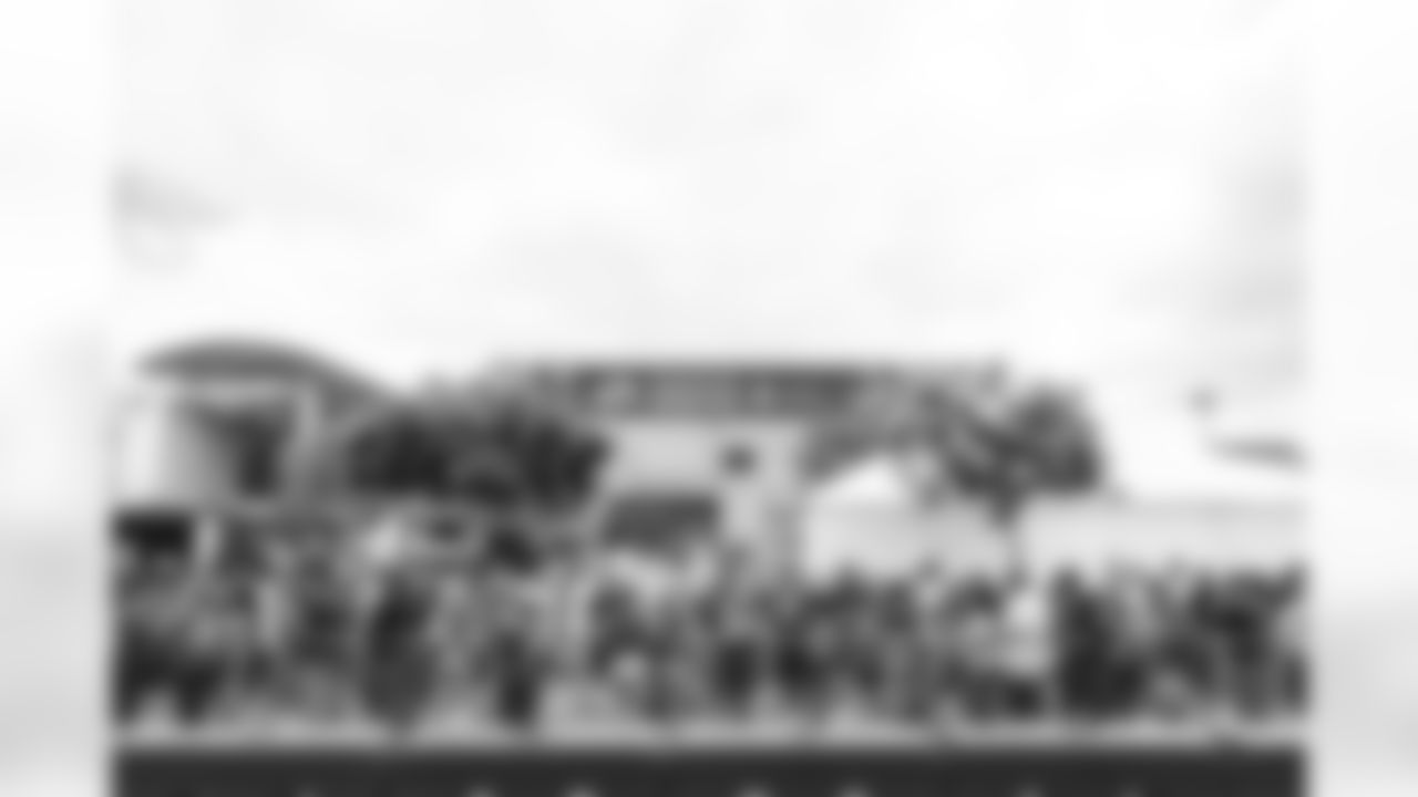E_250726_TC_Practice_RH_0012