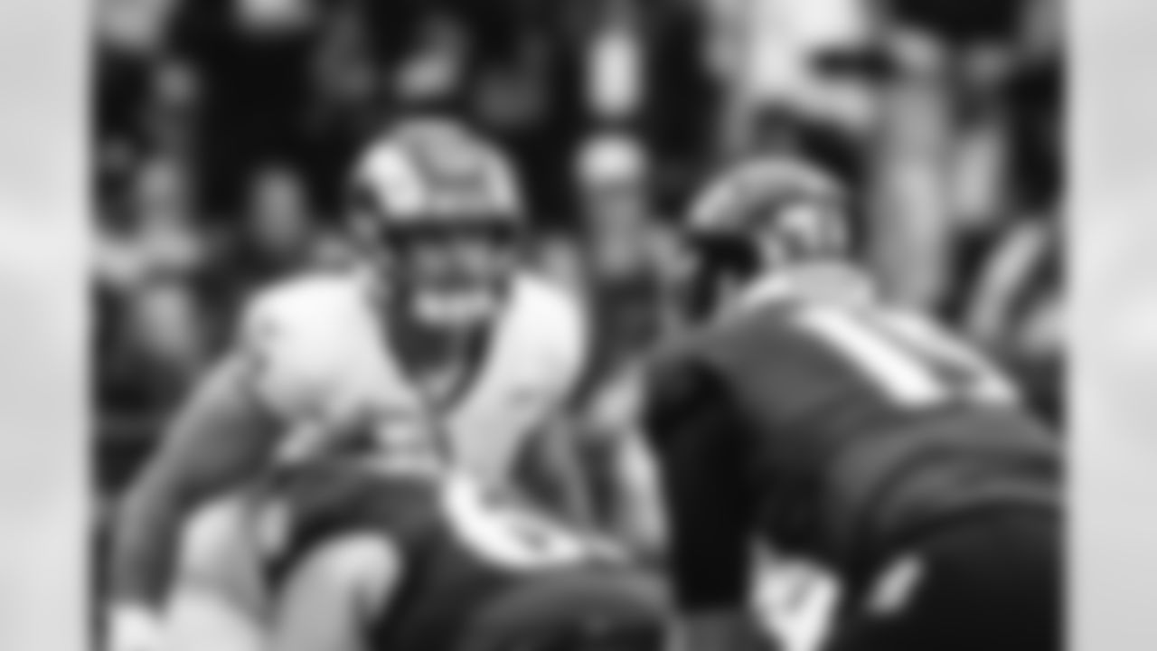 The Los Angeles Rams take on the Baltimore Ravens in week 6 of the 2025 NFL regular season.