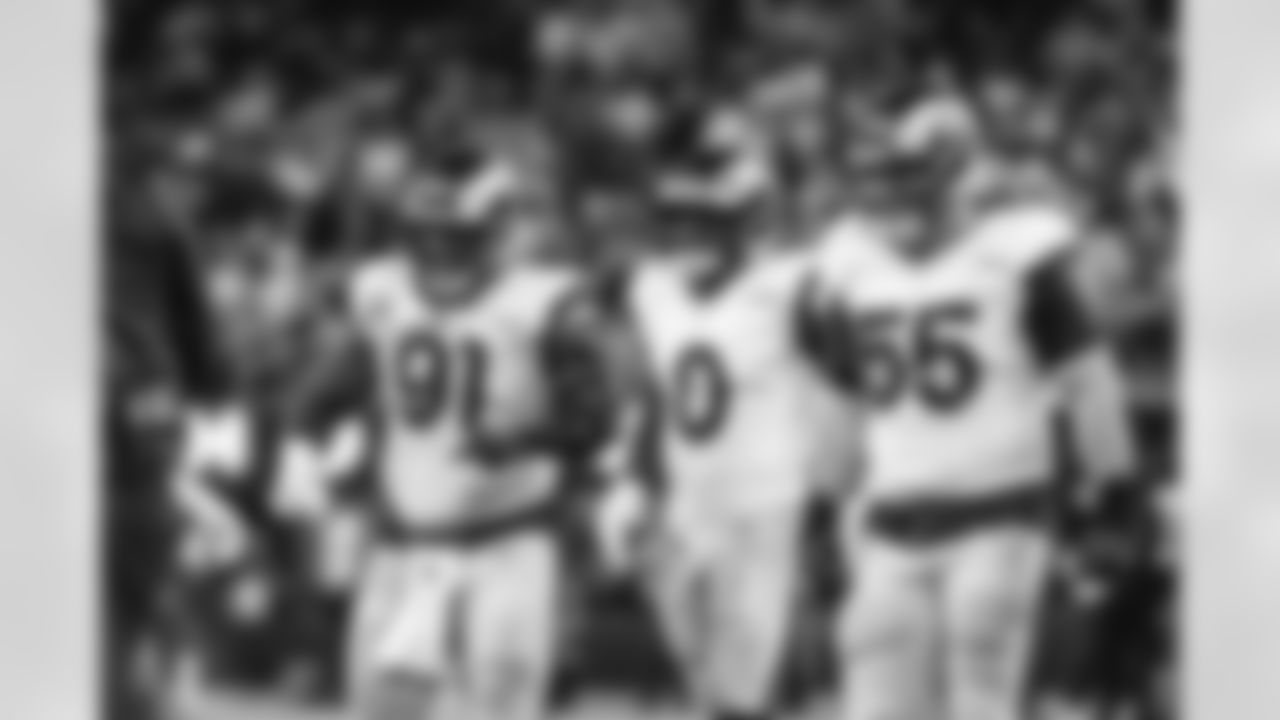 The Los Angeles Rams take on the Tampa Bay Buccaneers in week 12 of the 2025 NFL regular season.