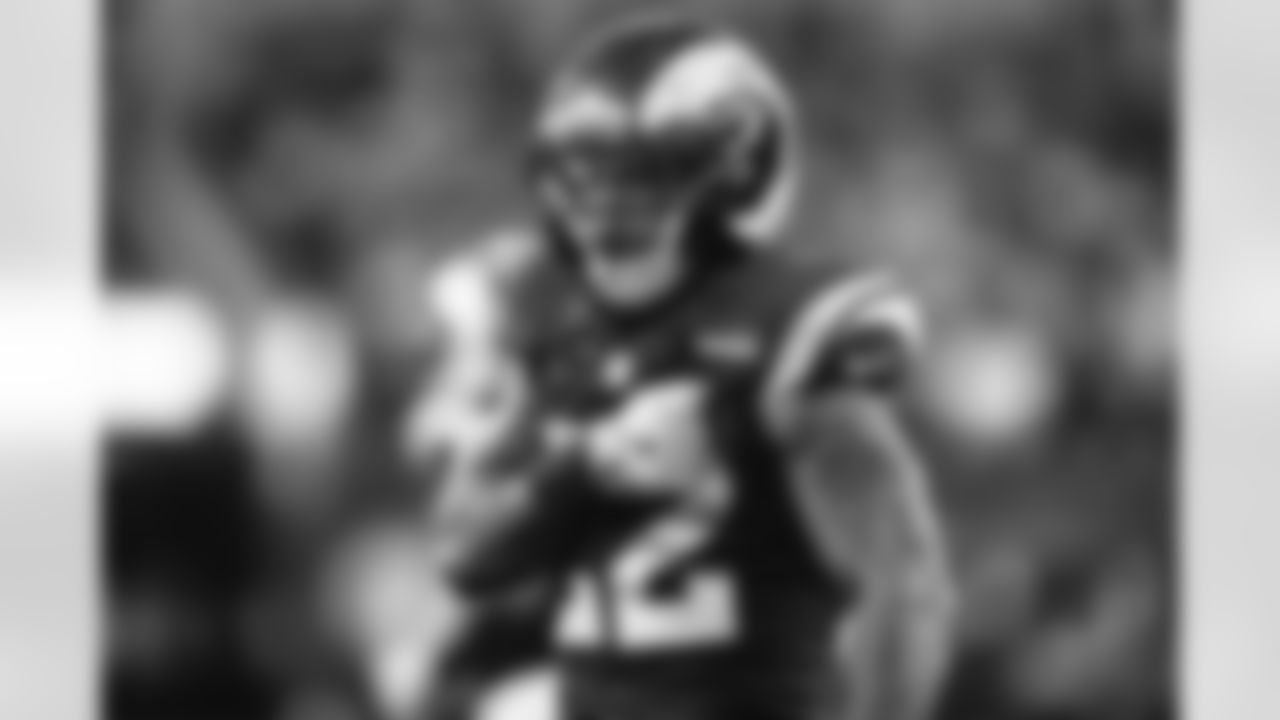 The Los Angeles Rams take on the Detroit Lions in week 15 of the 2025 NFL regular season.