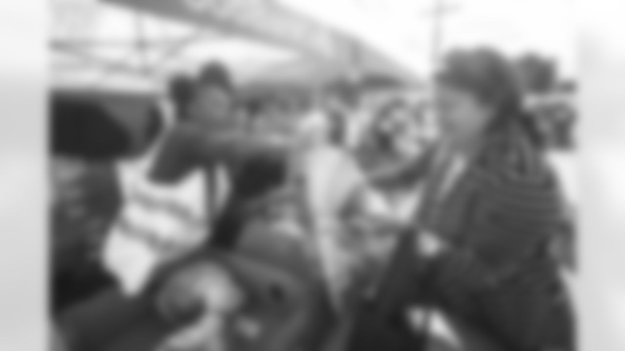 E_TOD22136