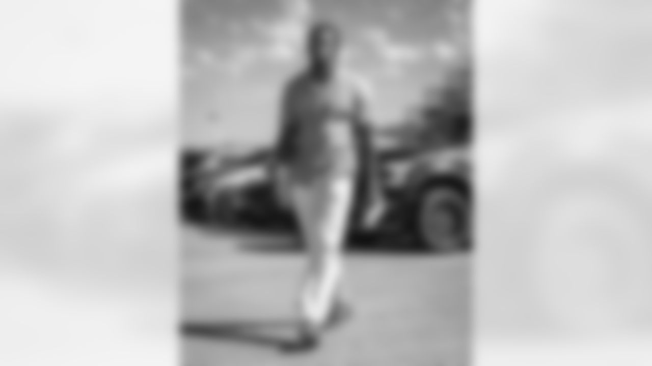 The Los Angeles Rams take on the San Francisco 49ers in week 5 of the 2025 NFL regular season.