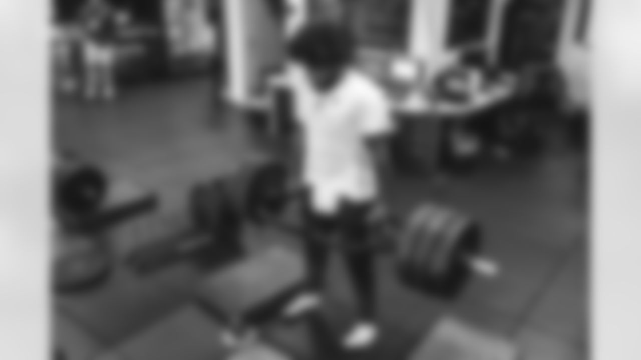 E_TOD43026