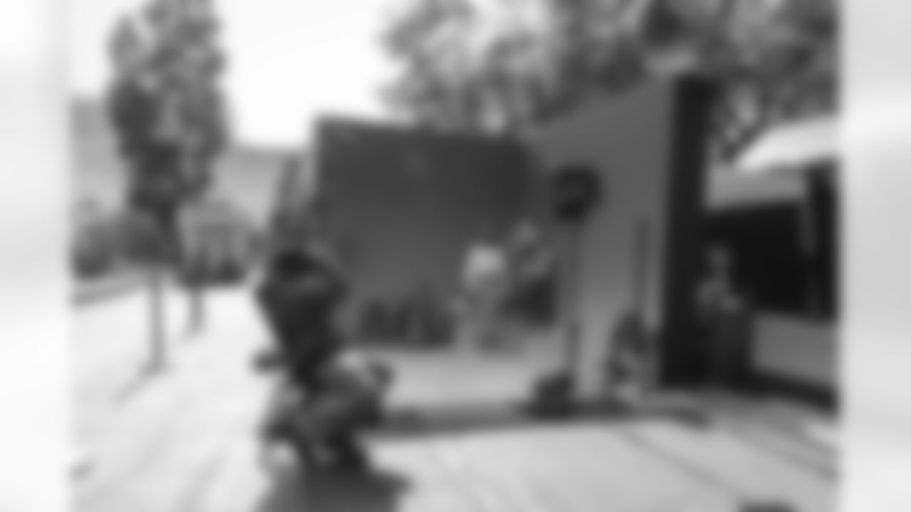 E_260221_Black_History_Month_Photo_Coverage_BT_0025