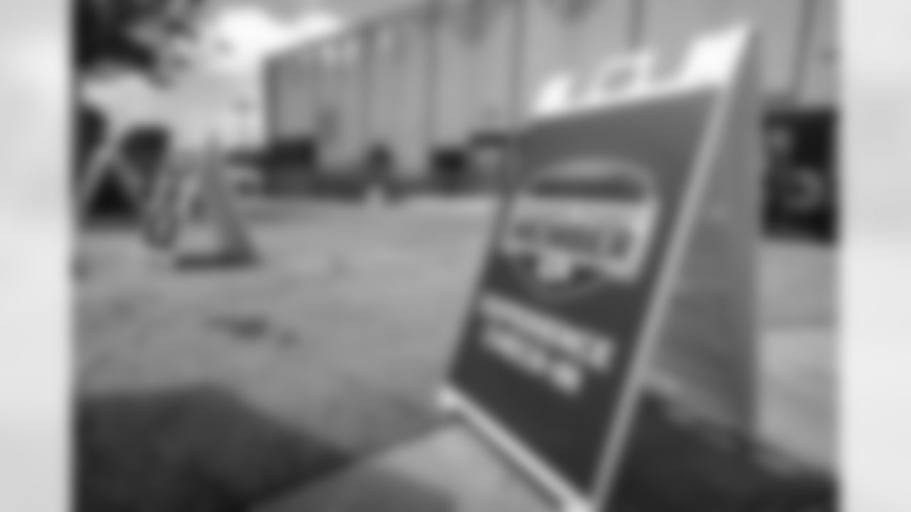 E_250722_TC_Set_Up_AD0128