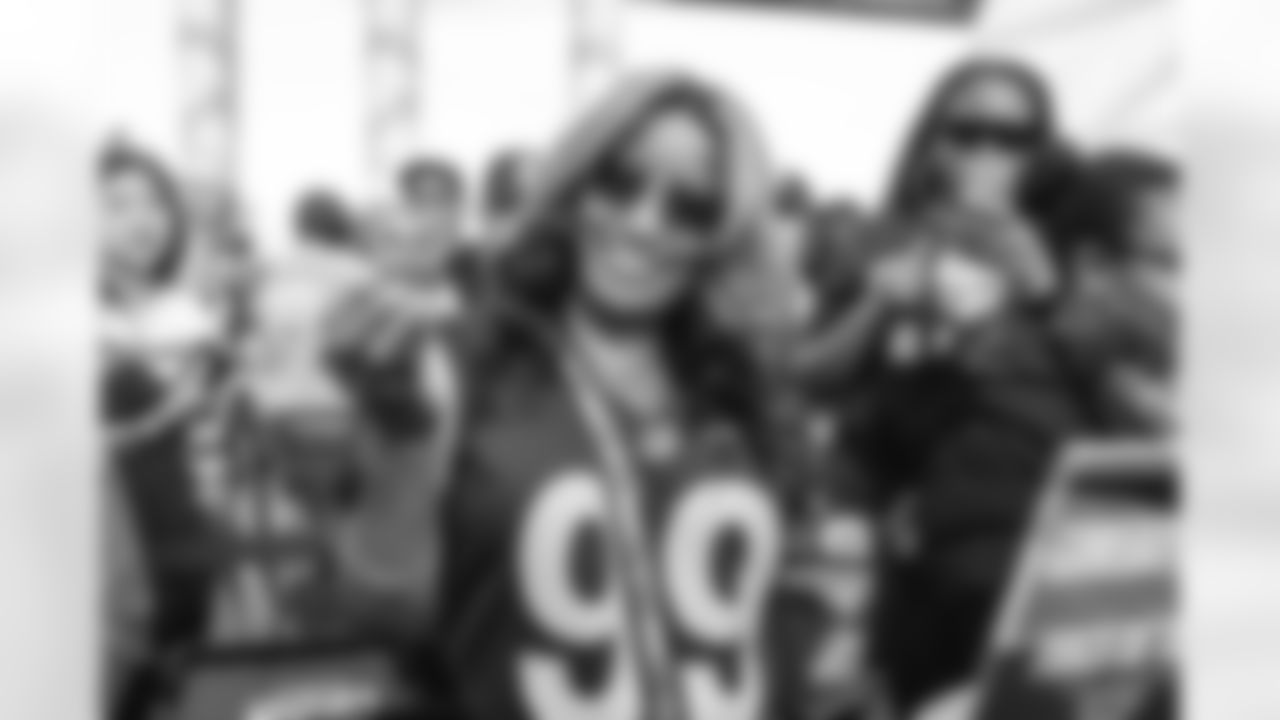 E_260125_Rams_House_Party_RH_0099