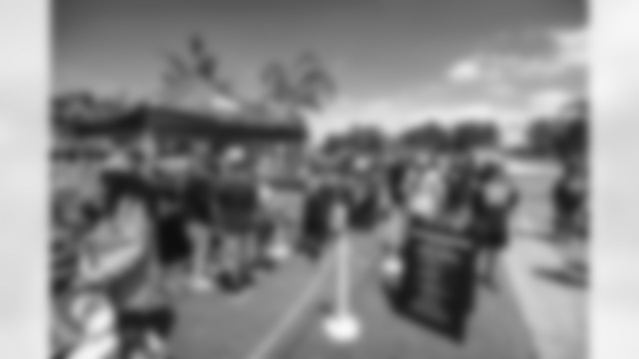 E_250726_TC_Practice_AD0057