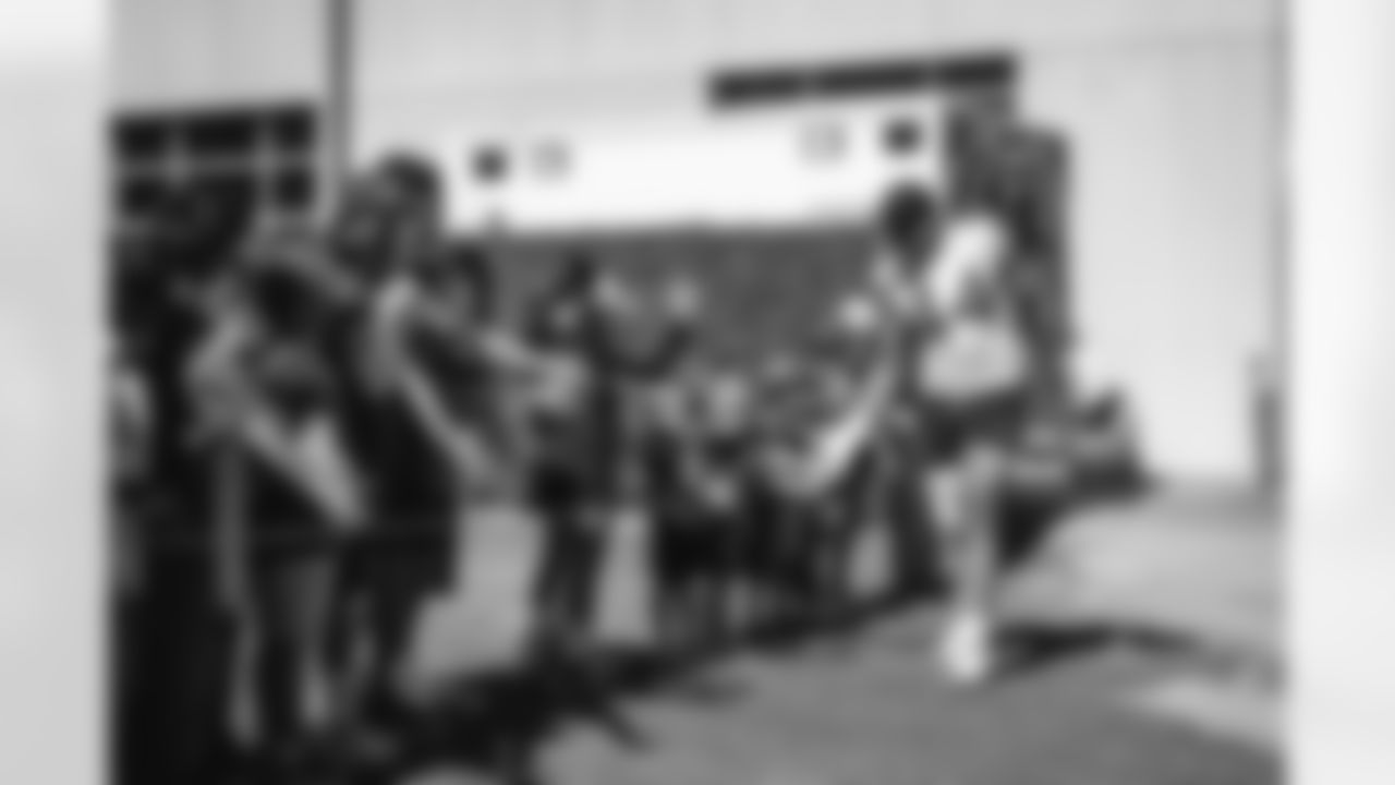 E_250723_TC_Practice_Z^0028