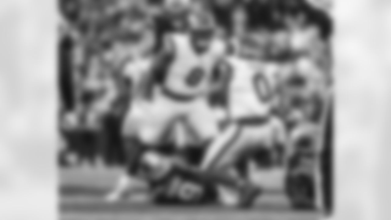 The Los Angeles Rams take on the Carolina Panthers in week 13 of the 2025 NFL regular season.